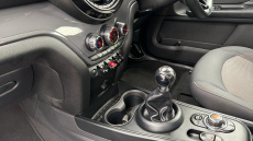 MINI Countryman 1.5 Cooper 5dr Petrol Hatchback